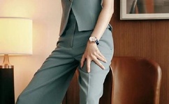 观月雏乃bt种子